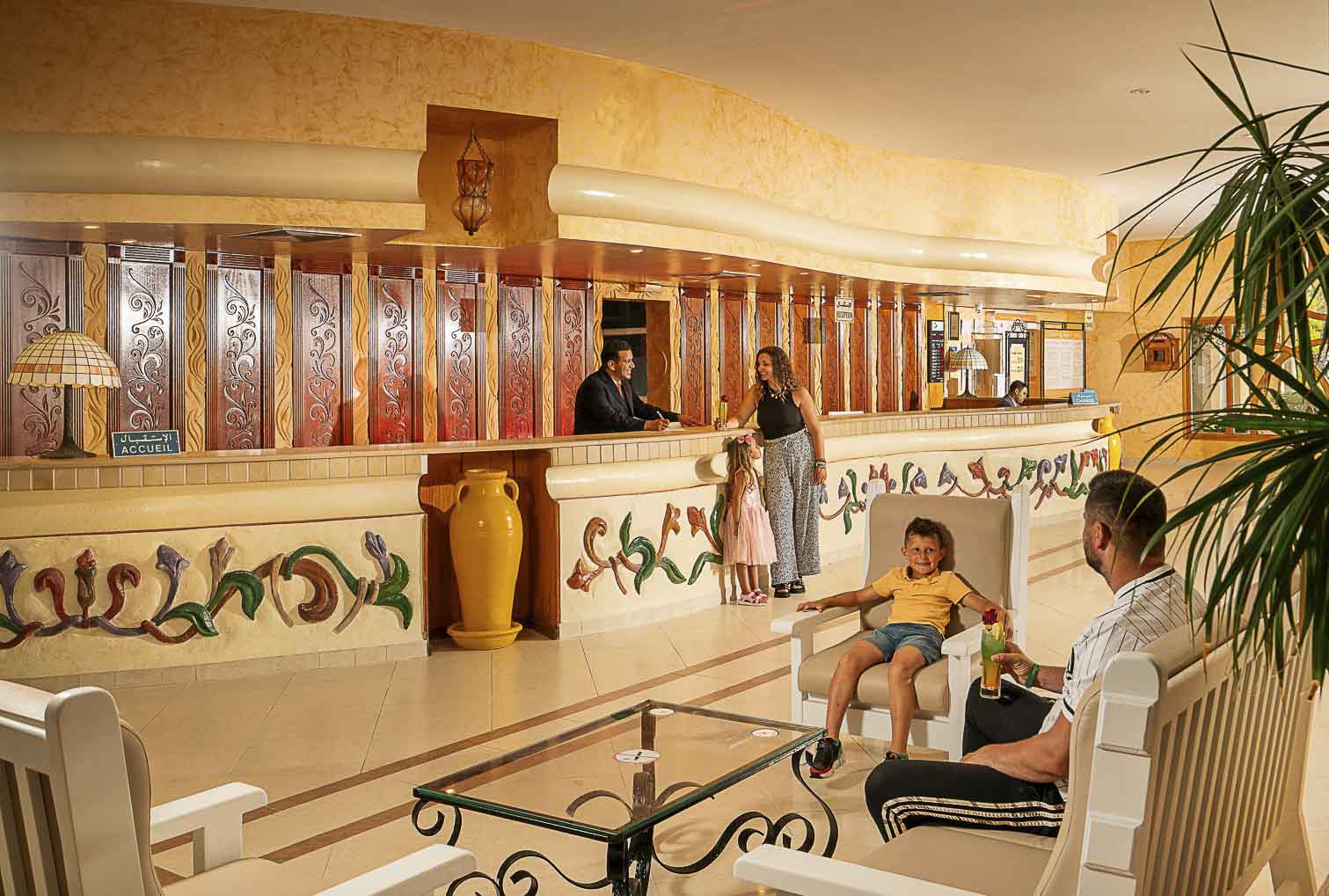 placeholder image-sq