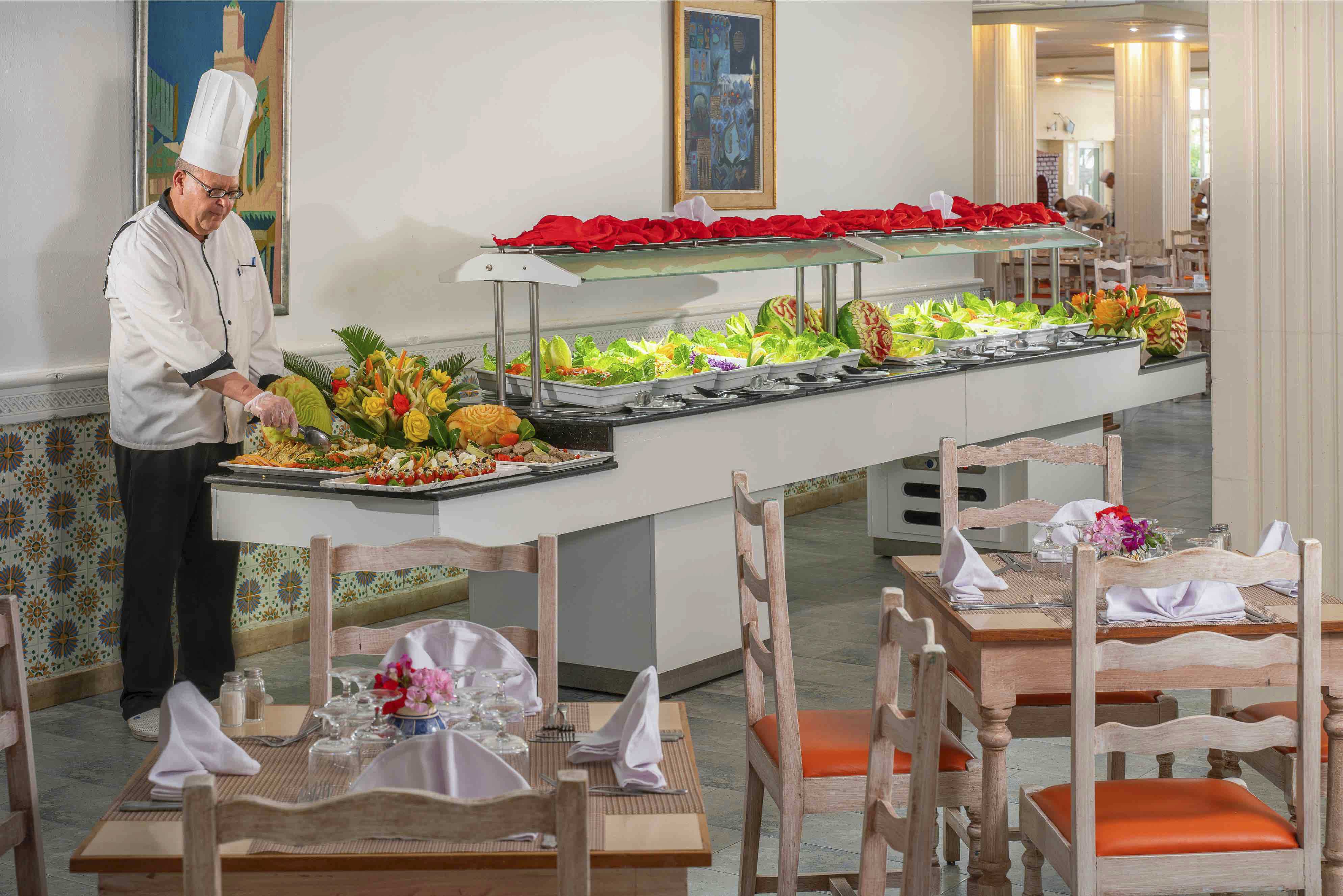 placeholder image-sq