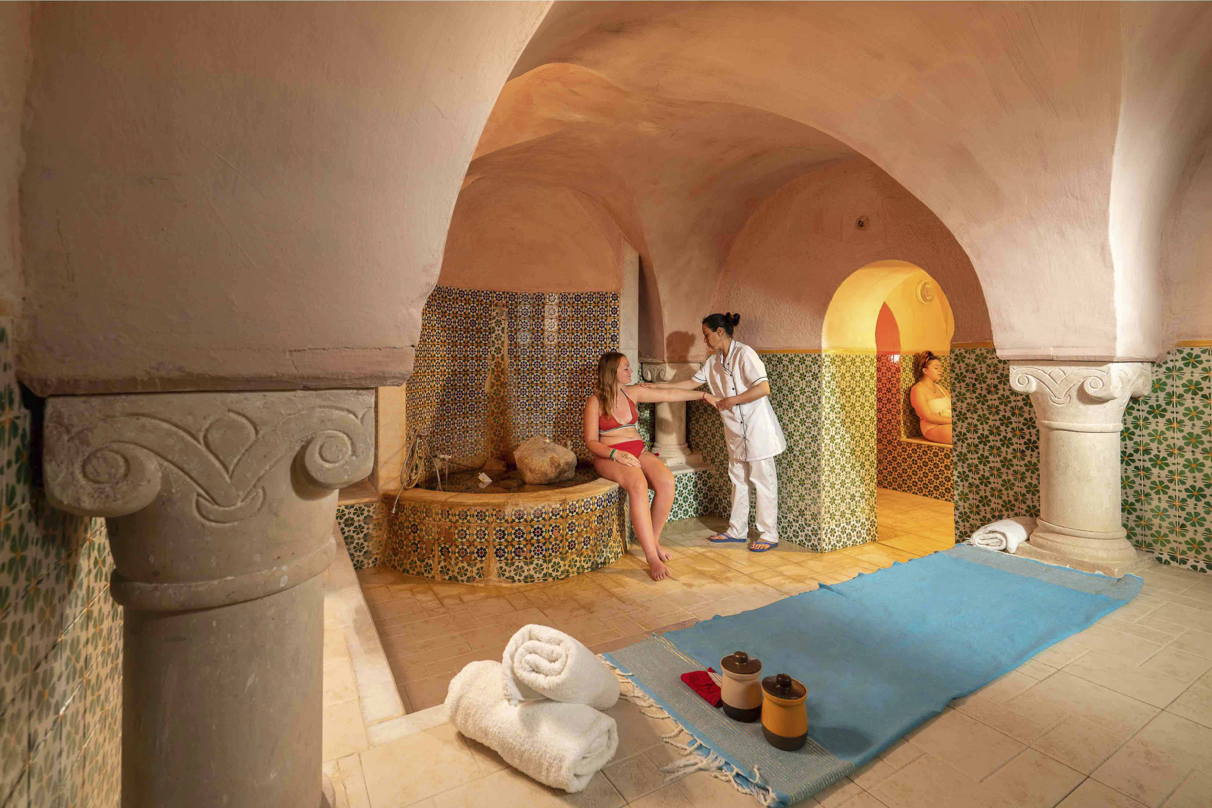 placeholder image-sq