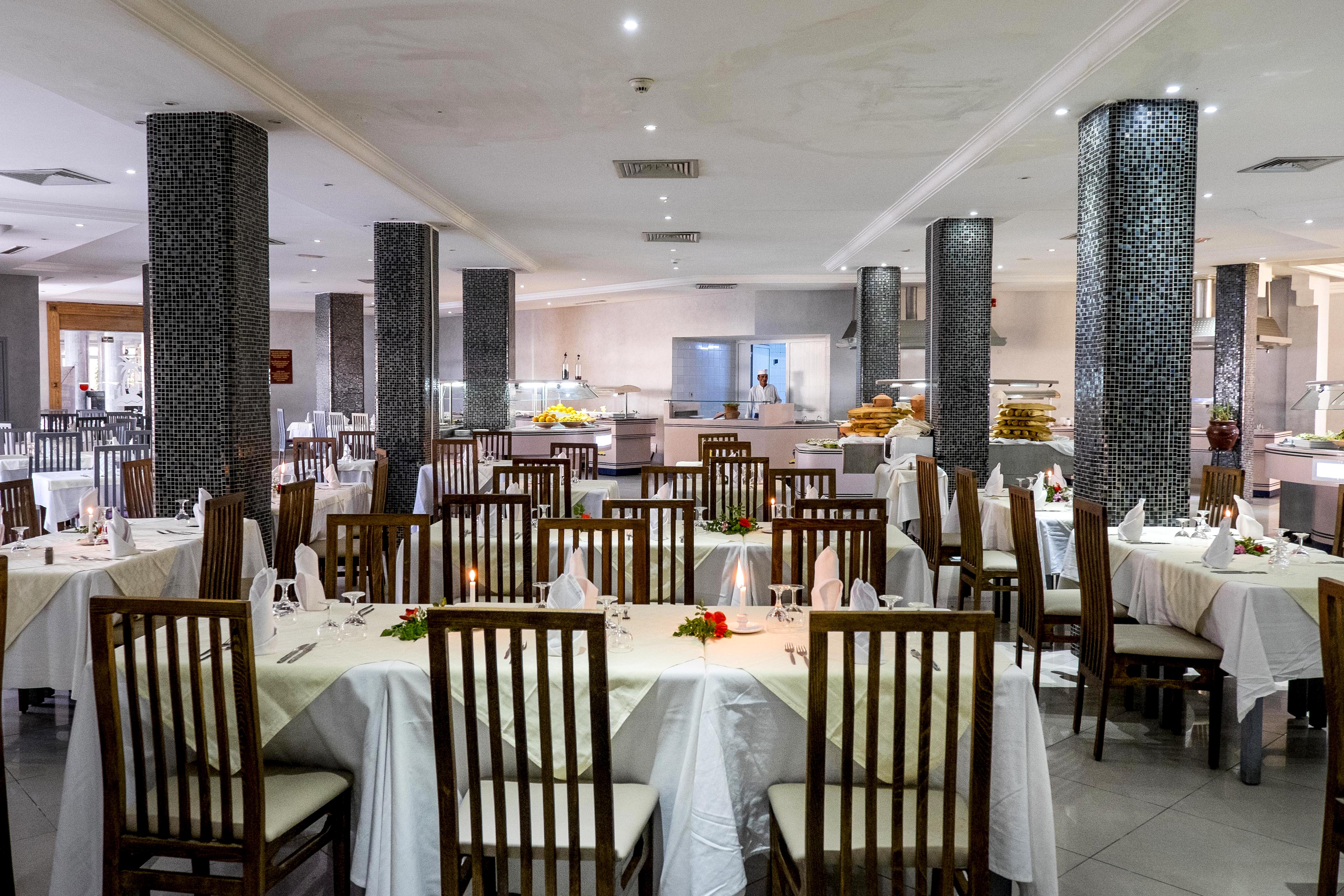 resto