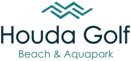 houdaGolf1