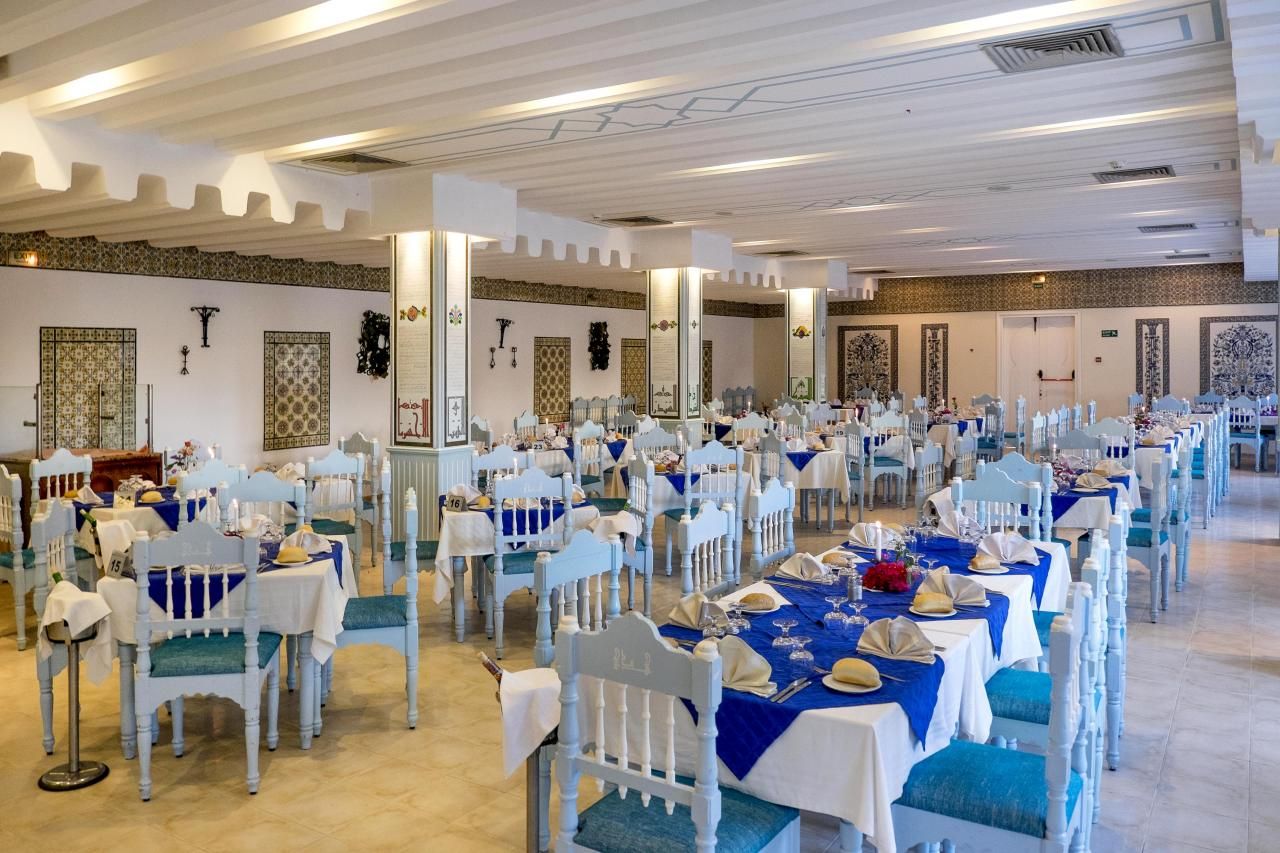 e2906c0cee66999c5beacc32209f5e36_Houda_monastir_spa_184