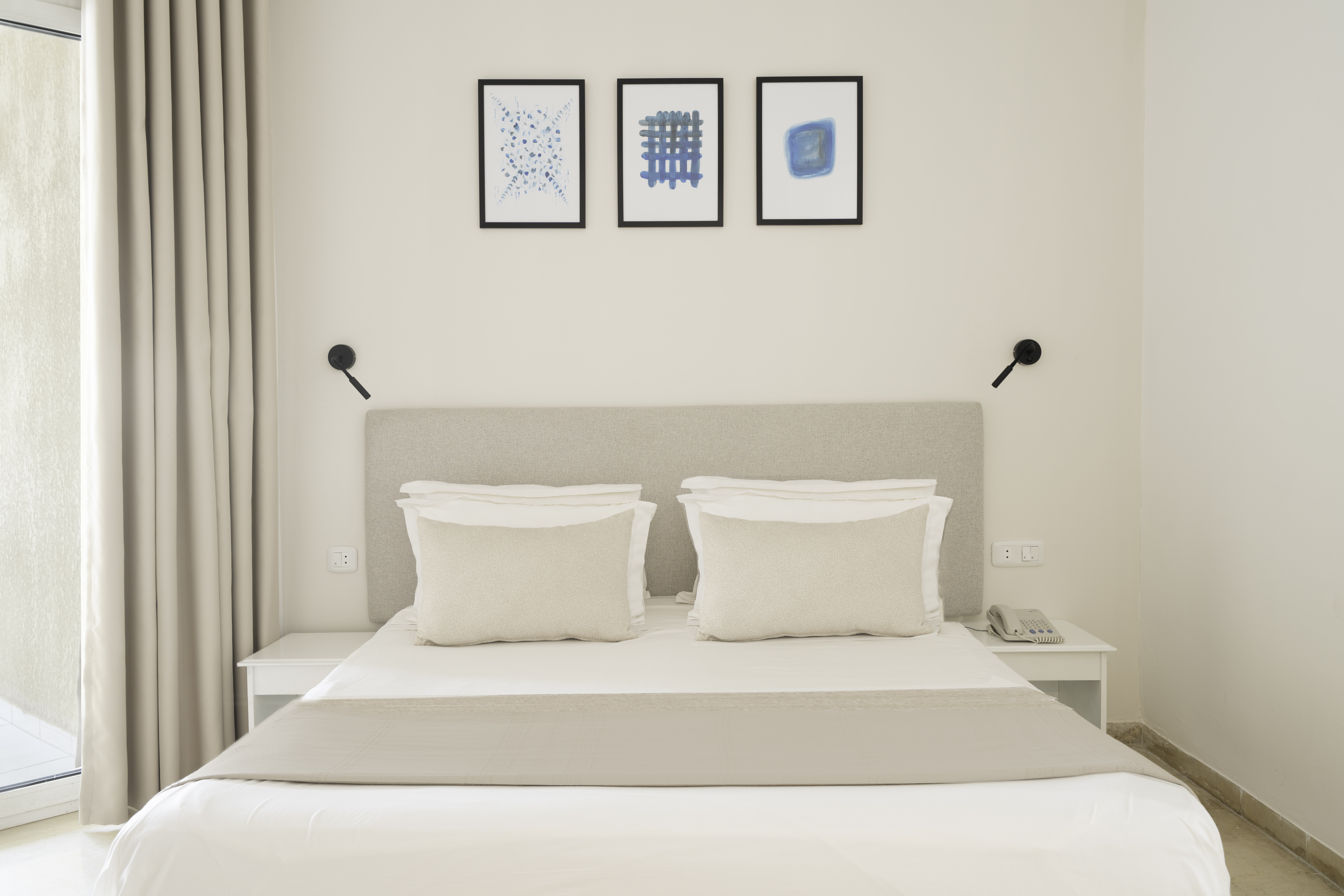 room 2